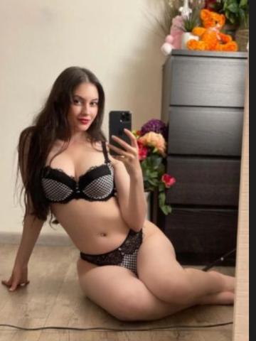 Таня